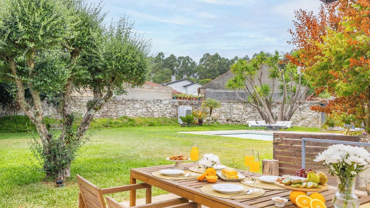 Photo of Outdoor in Viana do Castelo