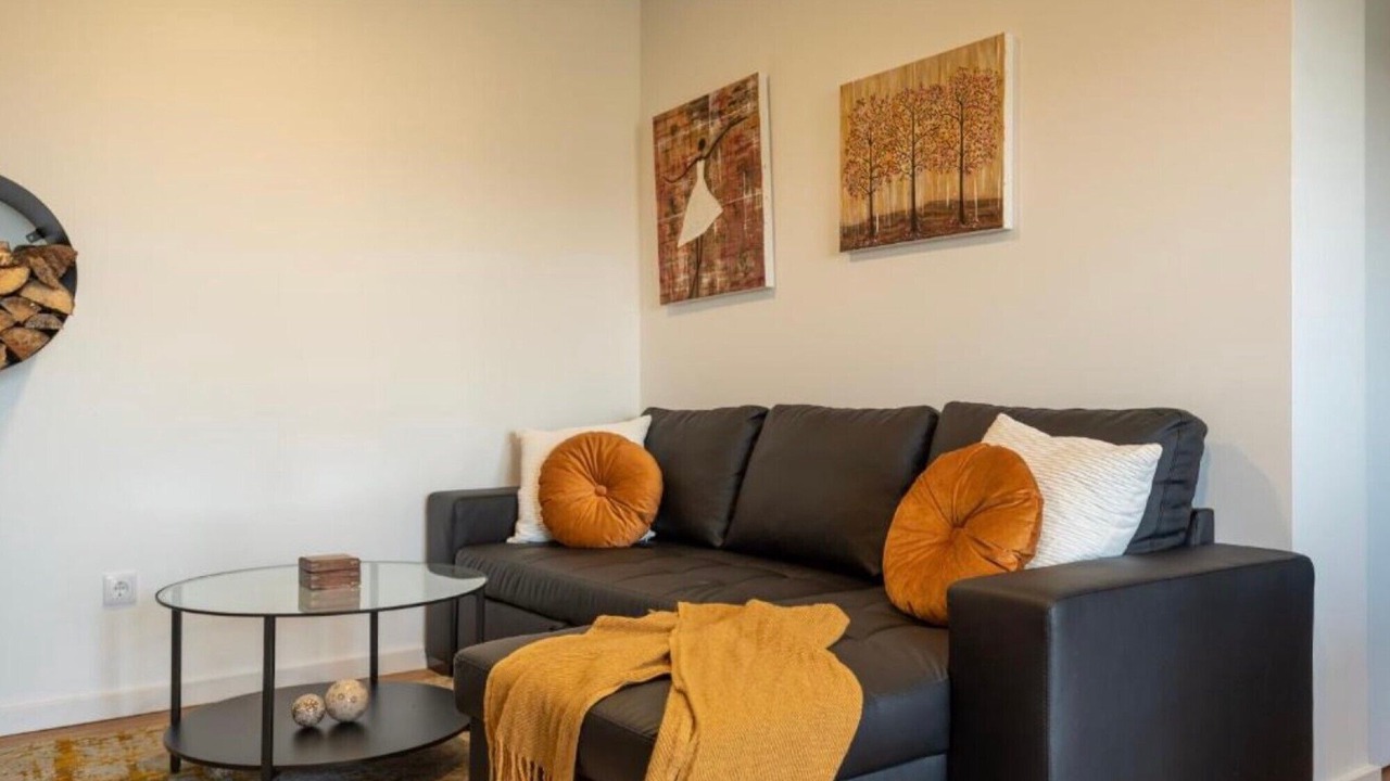 Photo of Livingroom in Covas