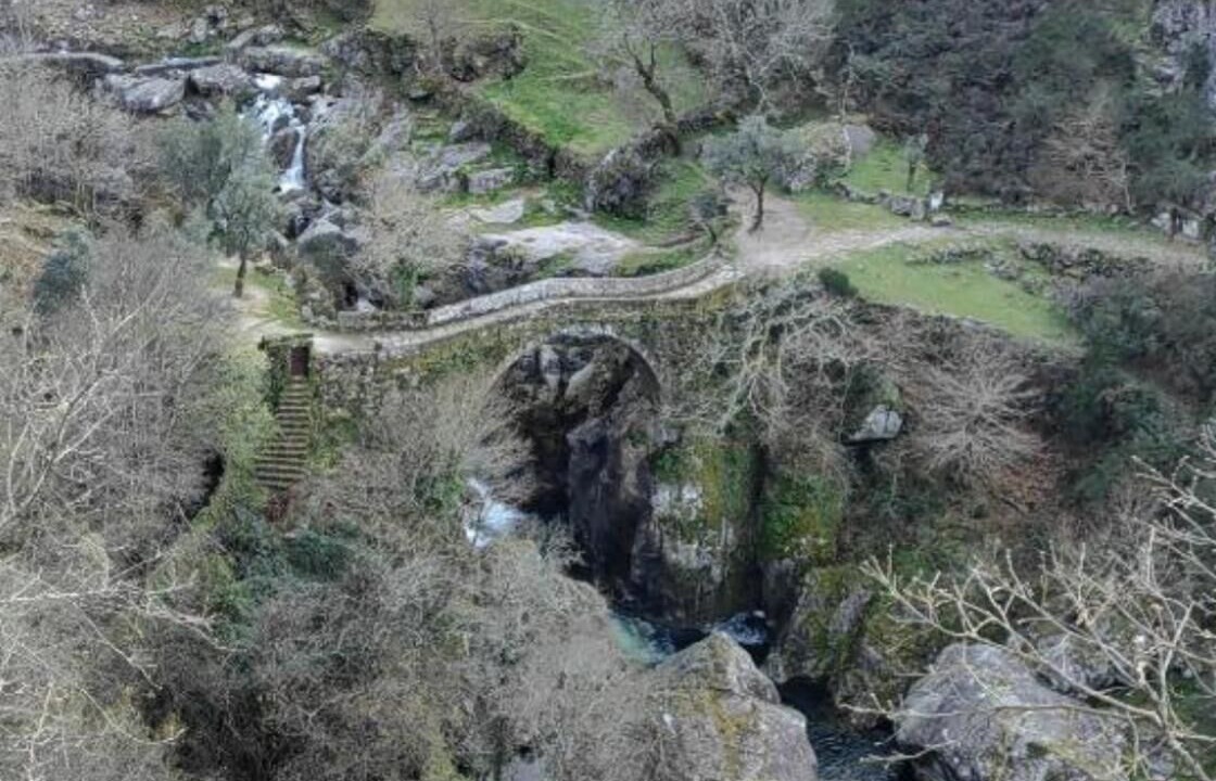 Photo of Others in Cabril