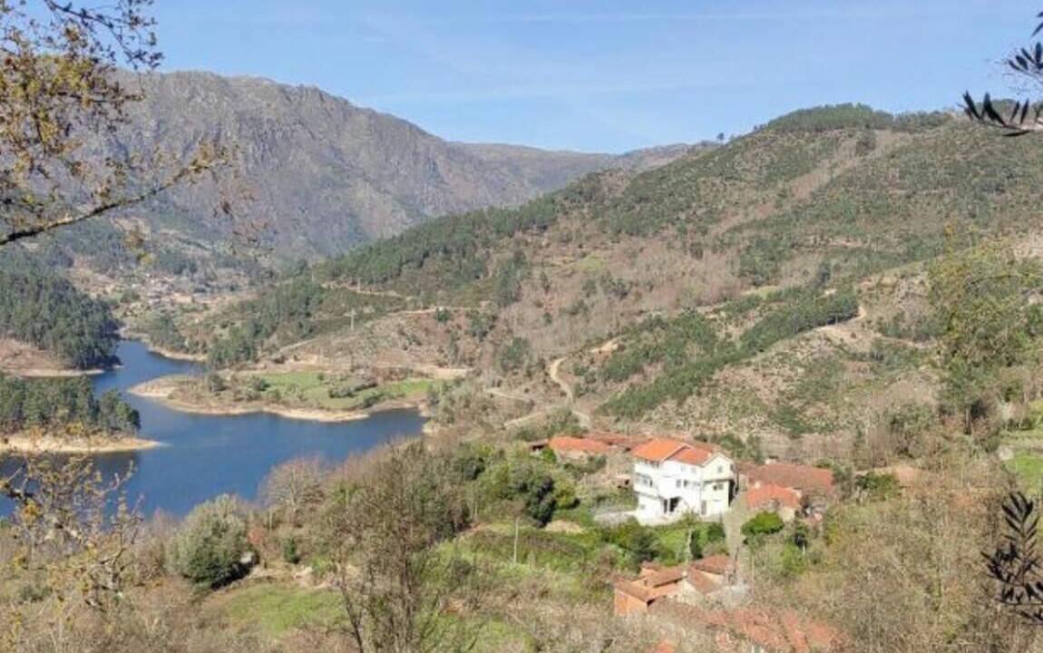 Photo of Others in Cabril