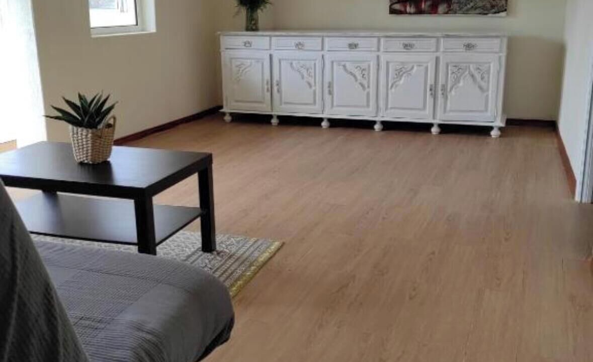 Photo of Others in Cabril