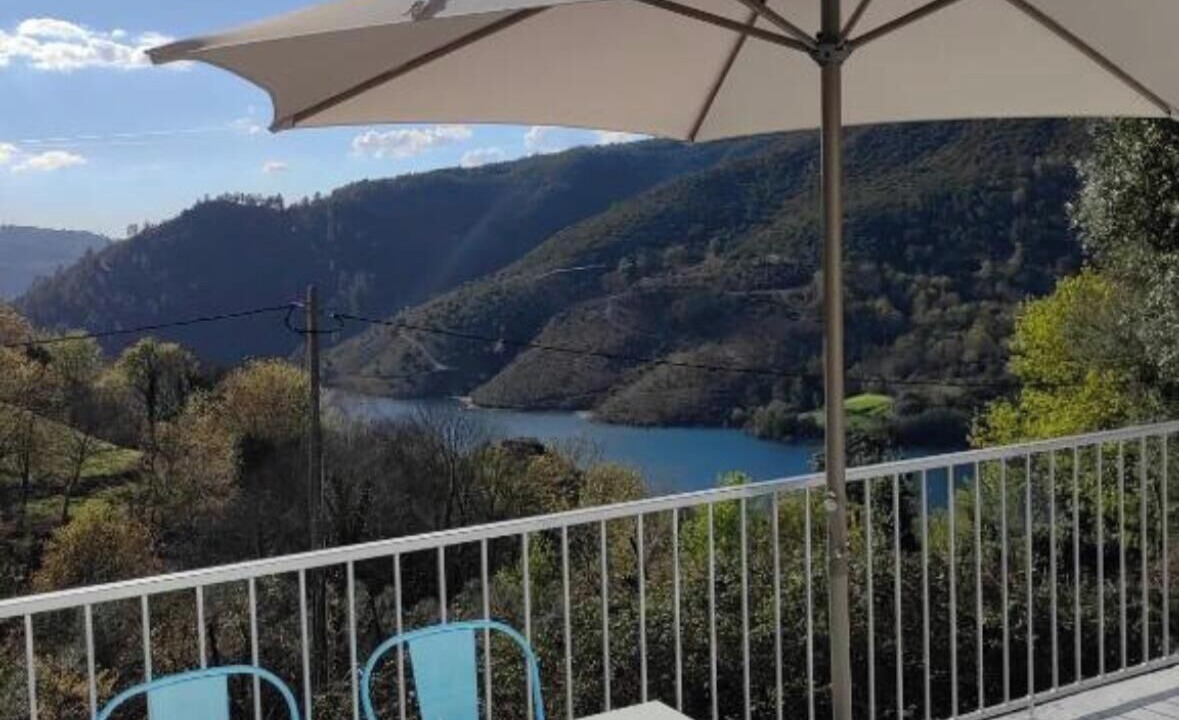 Photo of Outdoor in Cabril
