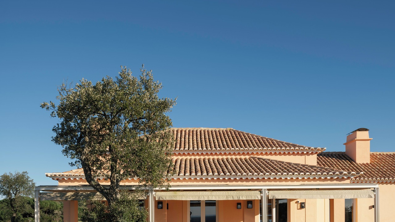 Photo of Outdoor in Melides