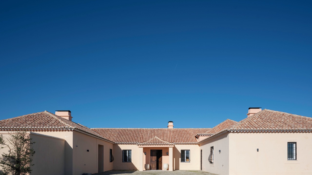 Photo of Outdoor in Melides
