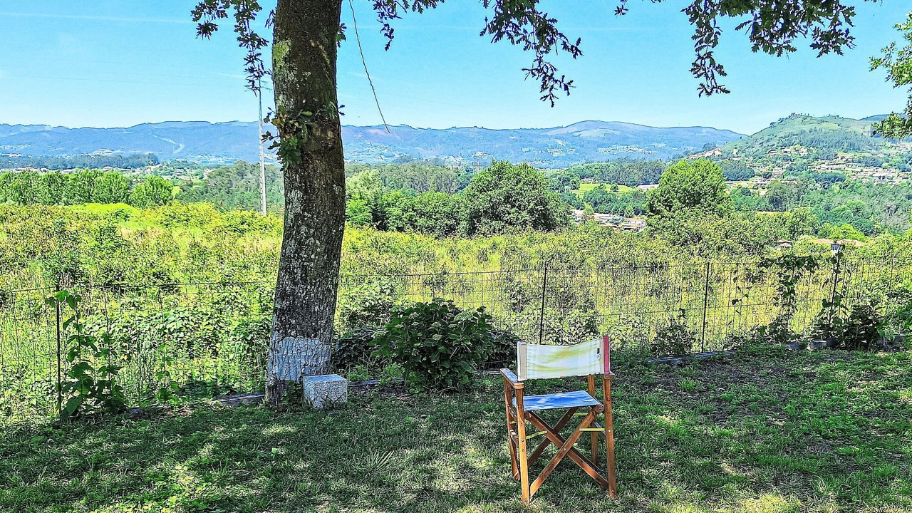 Photo of Others in Caldelas