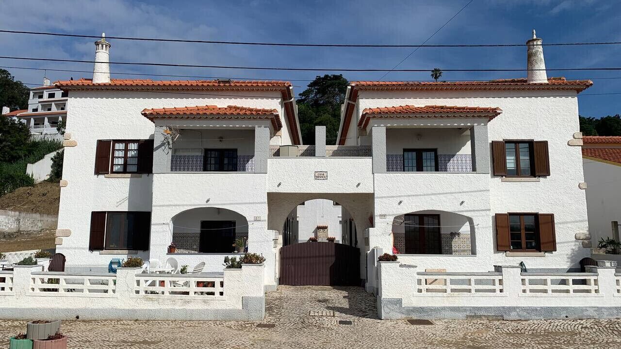 Photo of Outdoor in Foz do Arelho