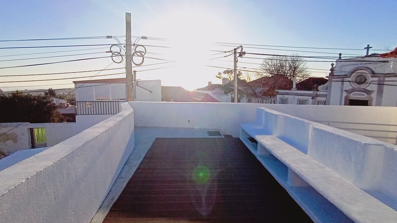Photo of Outdoor in Trafaria