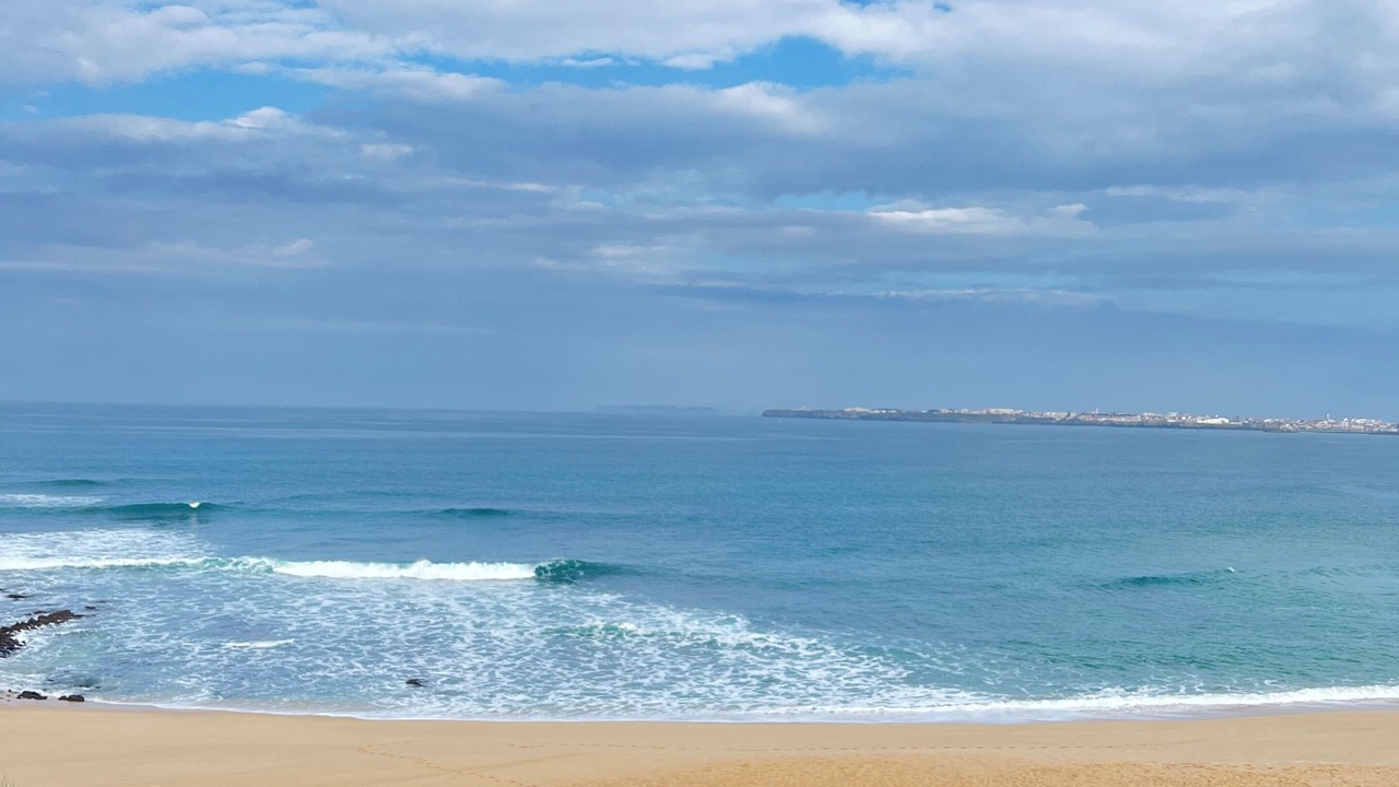Photo of Others in Peniche