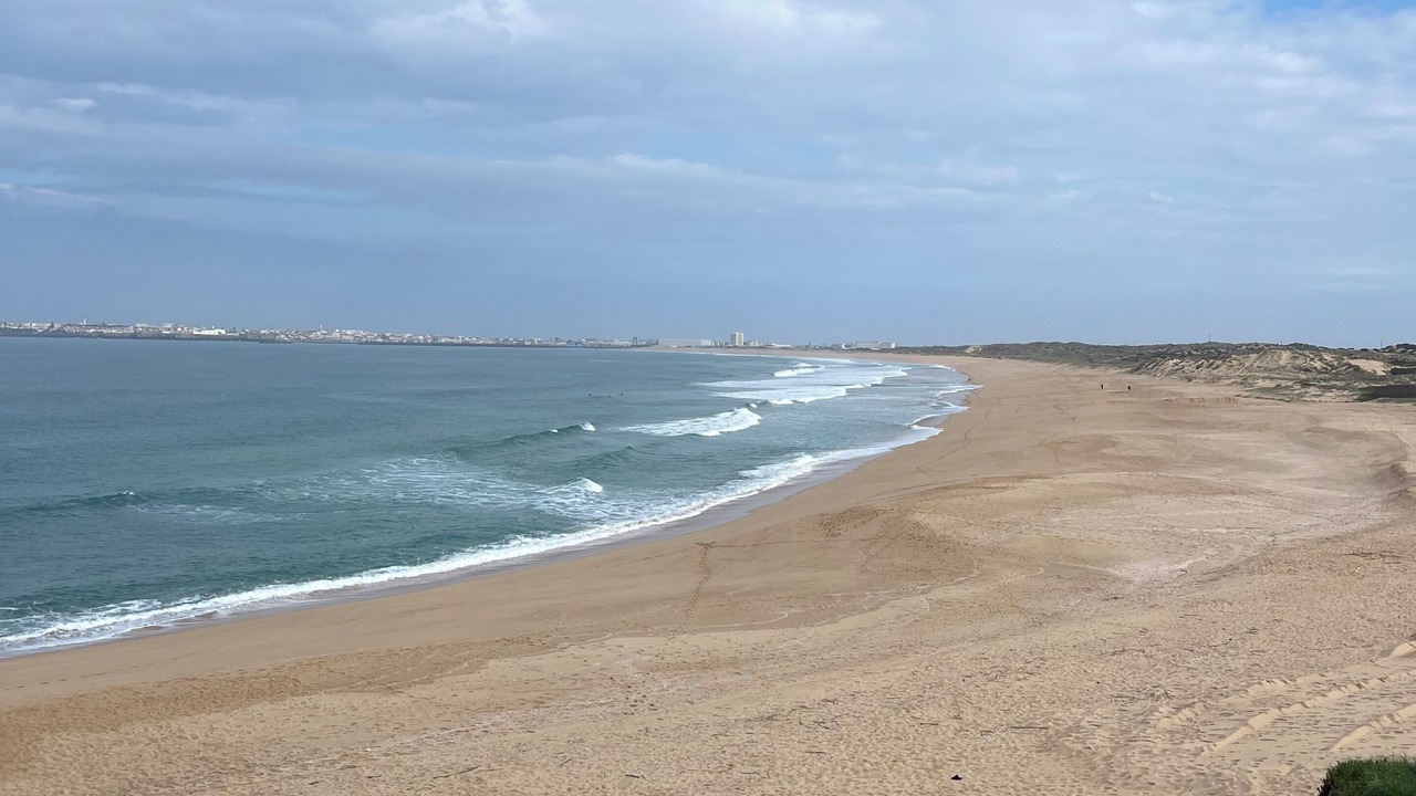 Photo of Others in Peniche