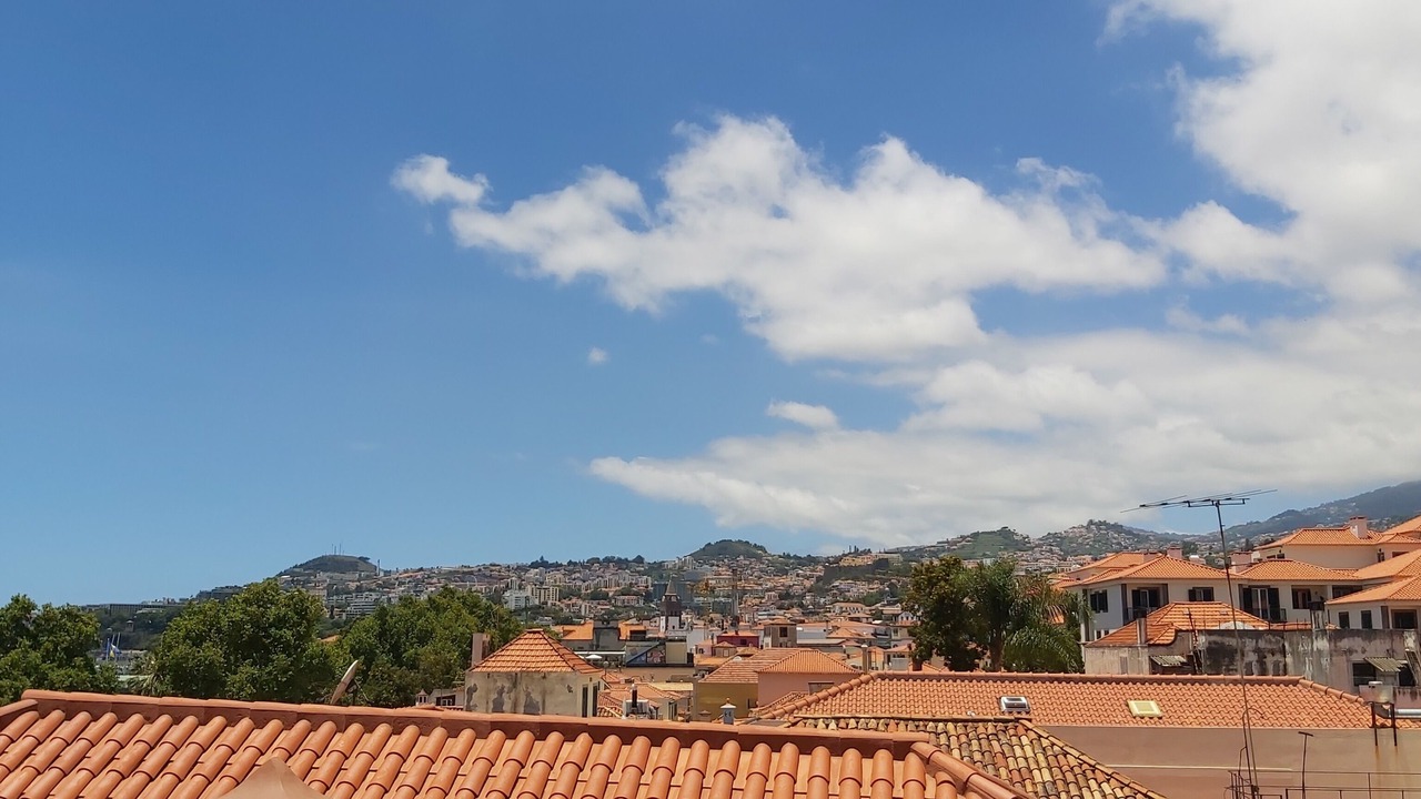Photo of Others in Sao Pedro da Torre