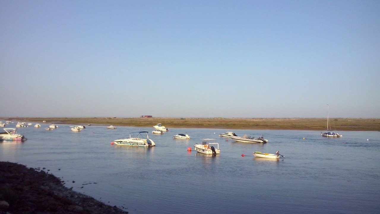 Photo of Others in Vila Nova de Milfontes