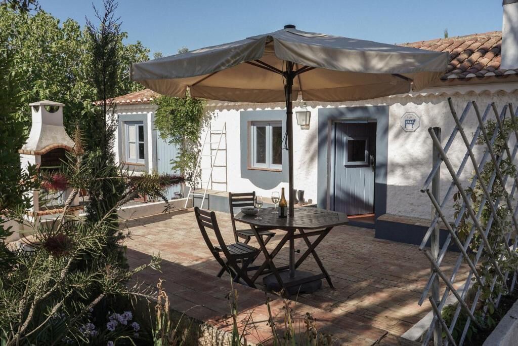 Photo of Outdoor in Sines