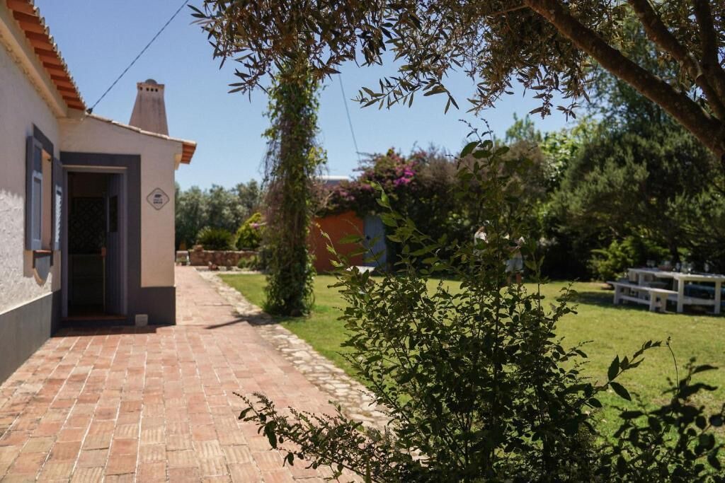 Photo of Outdoor in Sines