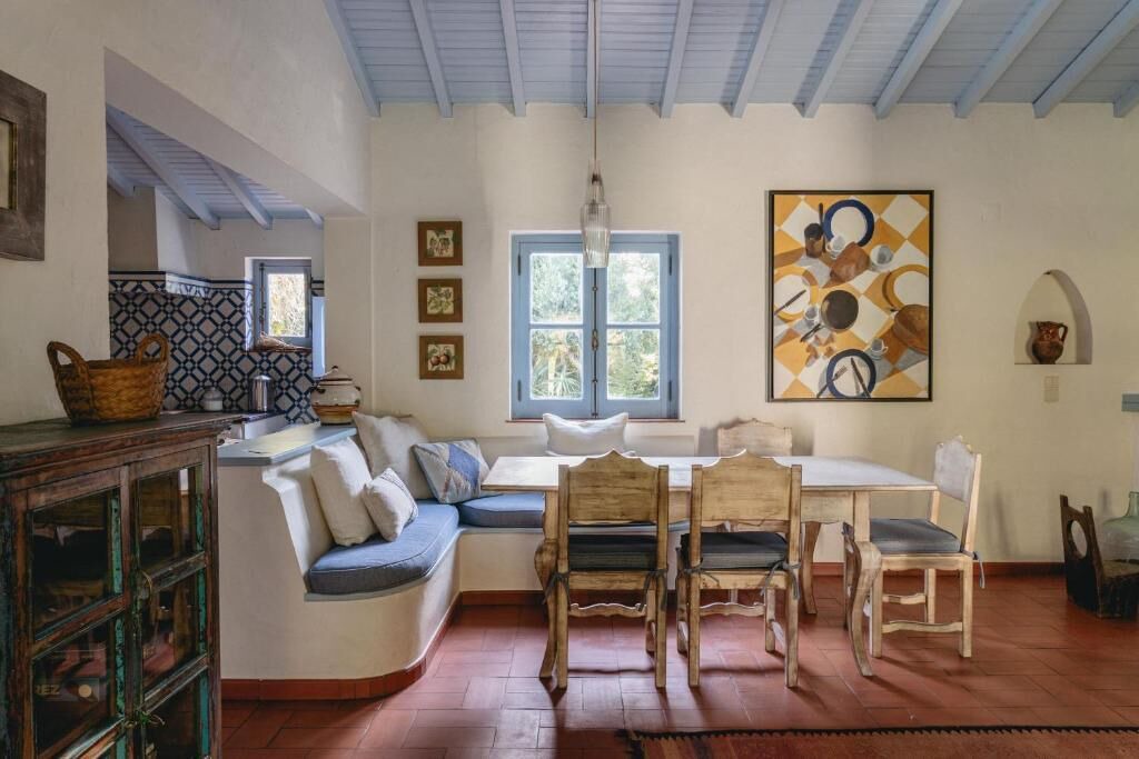 Photo of Others in Sines