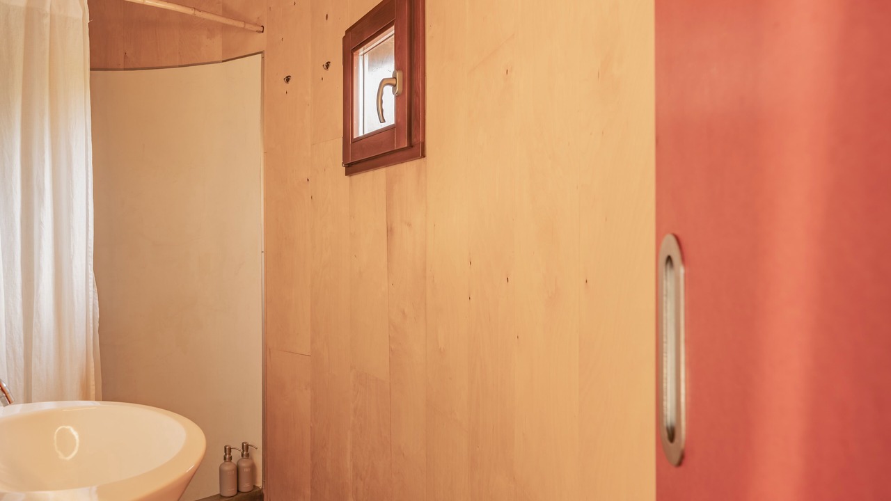 Photo of Bathroom in Sines