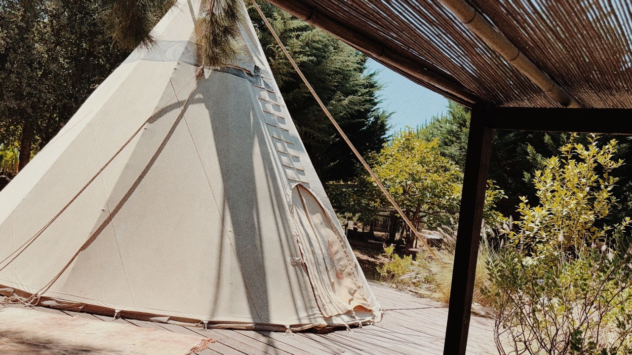 Photo of Outdoor in Sines