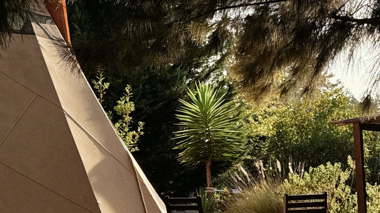 Photo of Patio Balcony in Sines