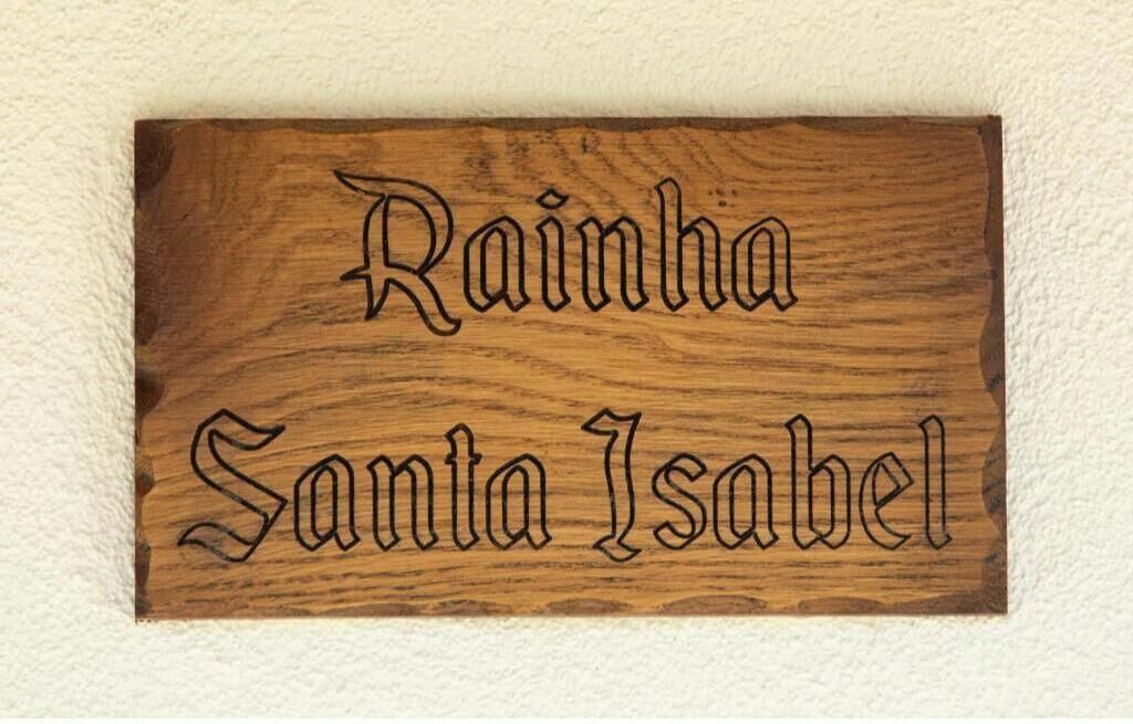Photo of Others in Nossa Senhora do Pranto