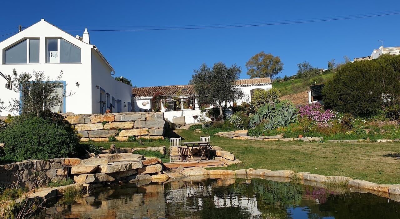 Photo of Others in Fonte do Bispo
