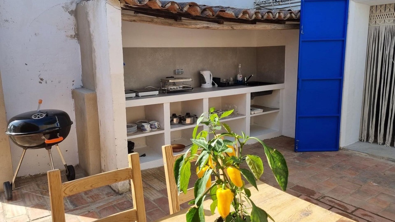Photo of Others in Fonte do Bispo