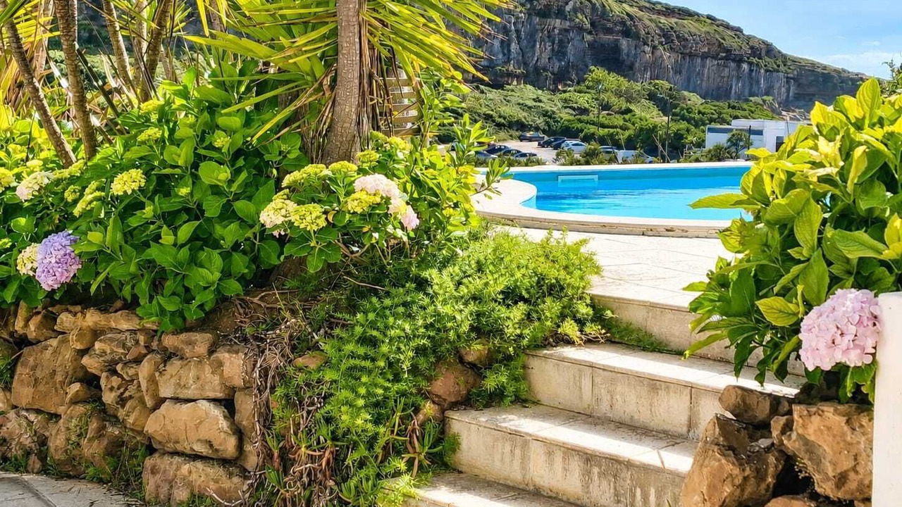 Photo of Outdoor in Ericeira