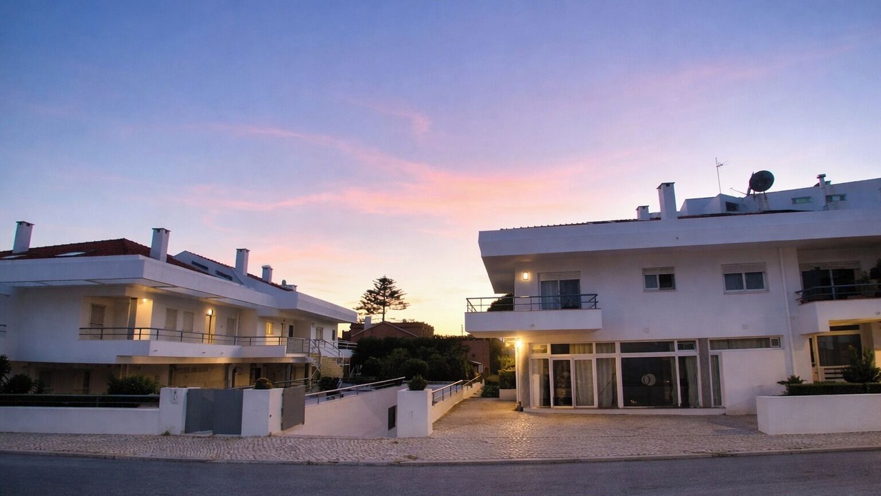 Photo of Outdoor in Ericeira