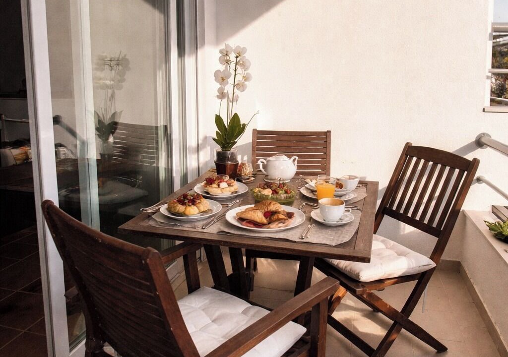 Photo of Outdoor in Ericeira