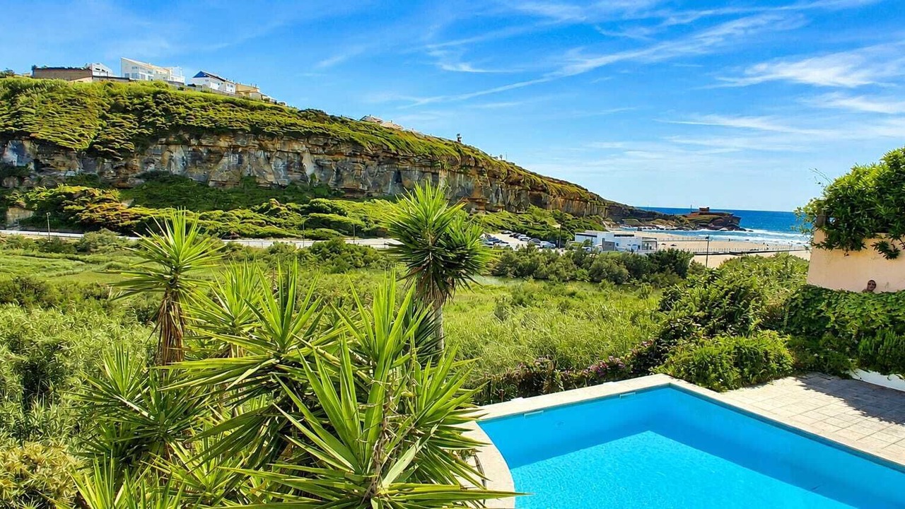 Photo of Outdoor in Ericeira