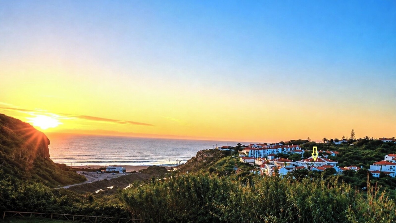 Photo of Others in Ericeira