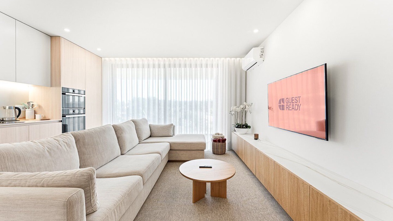 Photo of Livingroom in Apulia