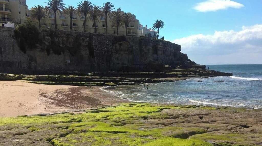 Photo of Others in Cascais