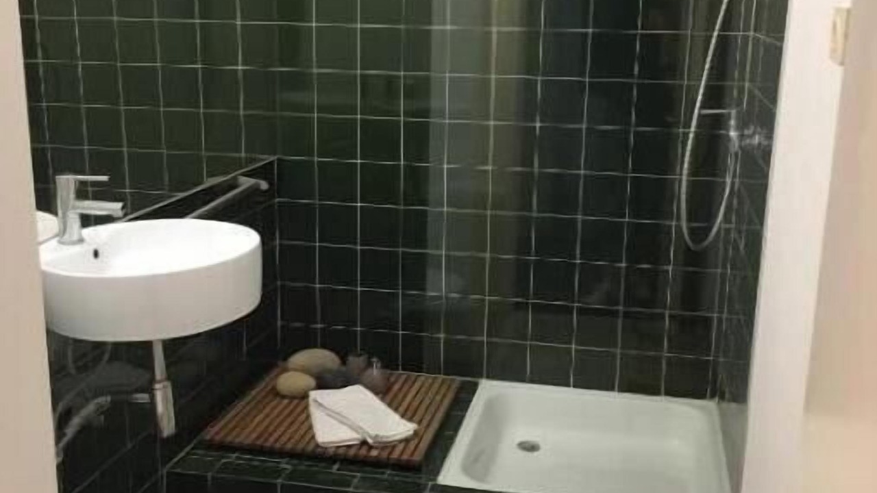 Photo of Bathroom in Cascais