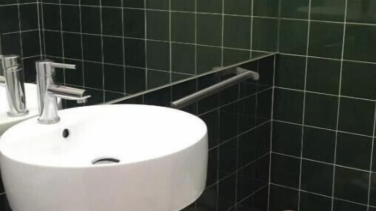 Photo of Bathroom in Cascais