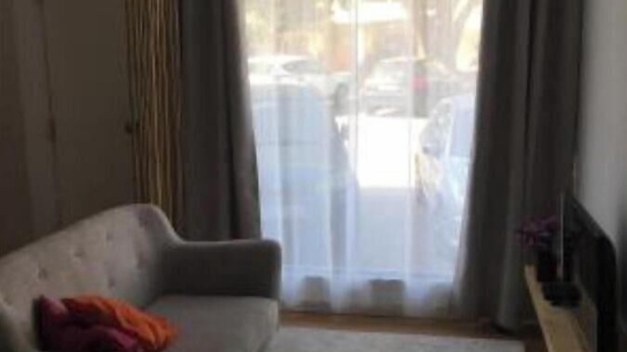 Photo of Livingroom in Cascais