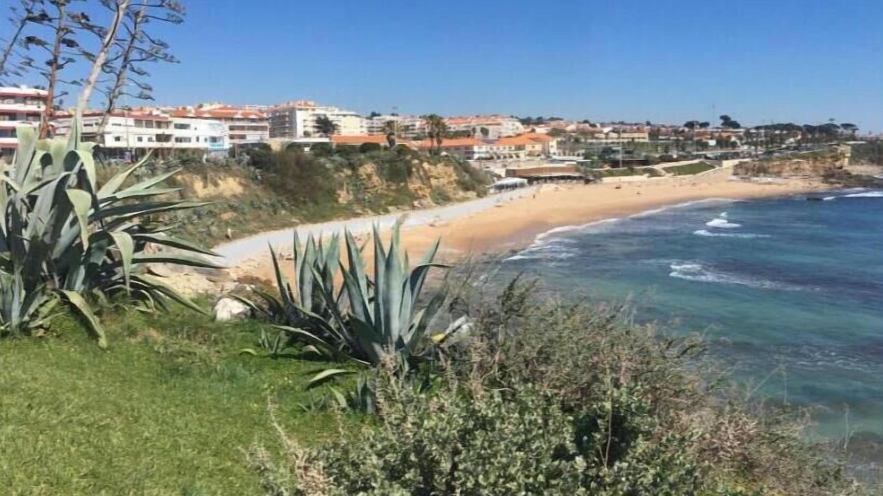 Photo of Others in Cascais