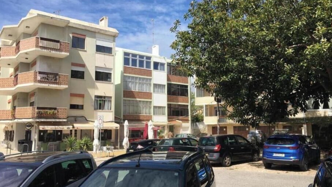 Photo of Outdoor in Cascais