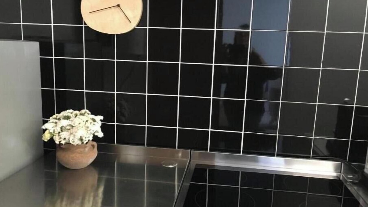 Photo of Kitchen in Cascais