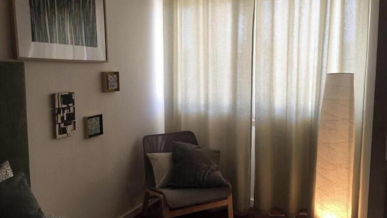 Photo of Bedroom in Cascais