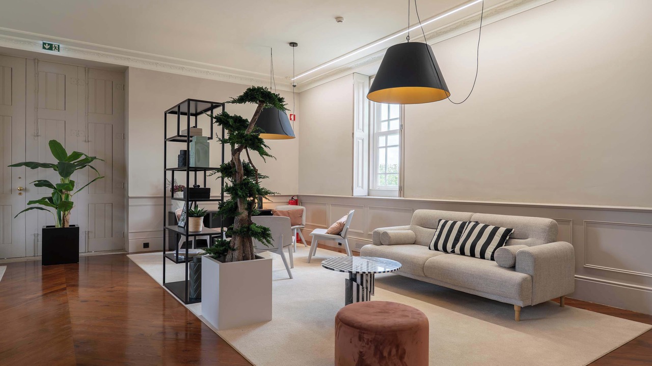 Photo of Others in Alvarenga