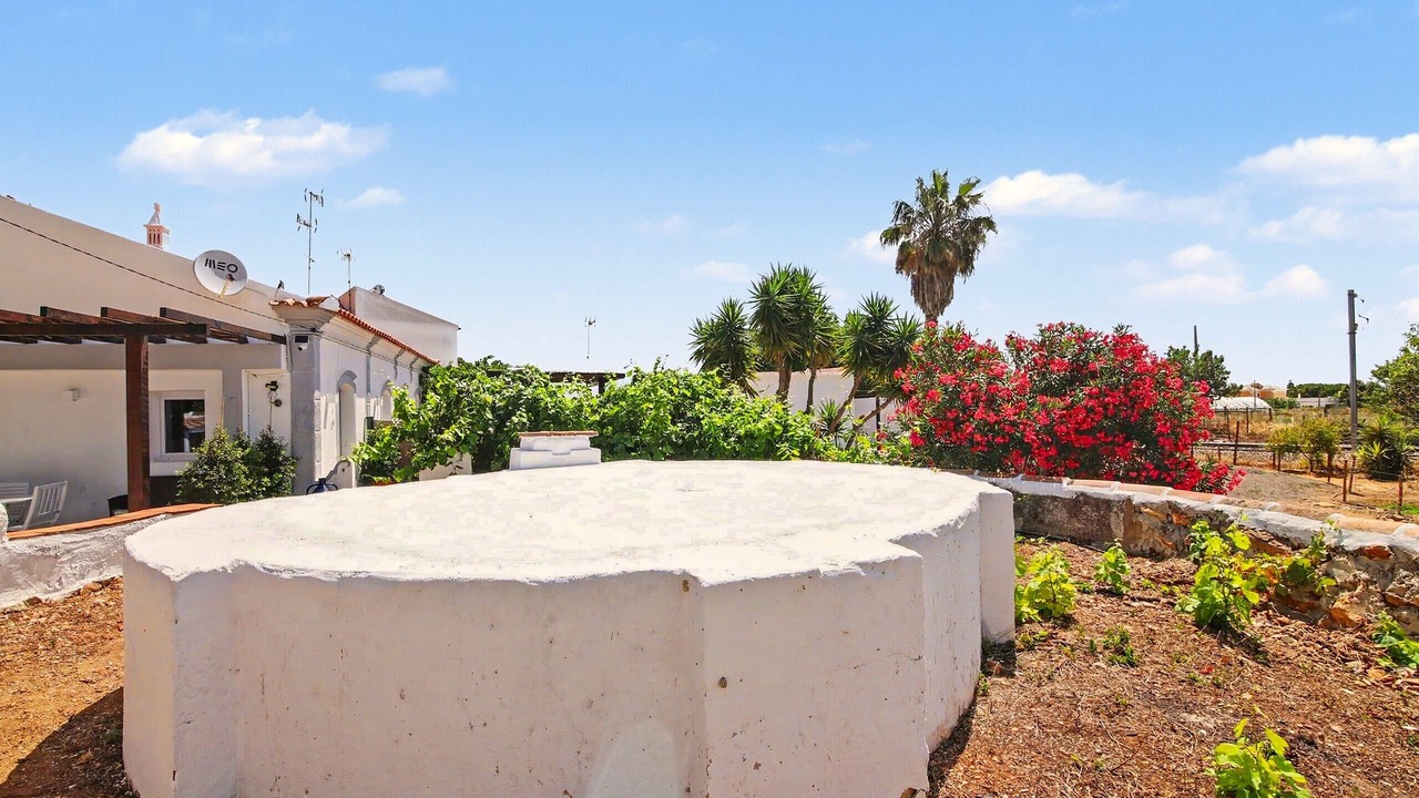Photo of Outdoor in Vila Nova De Cacela
