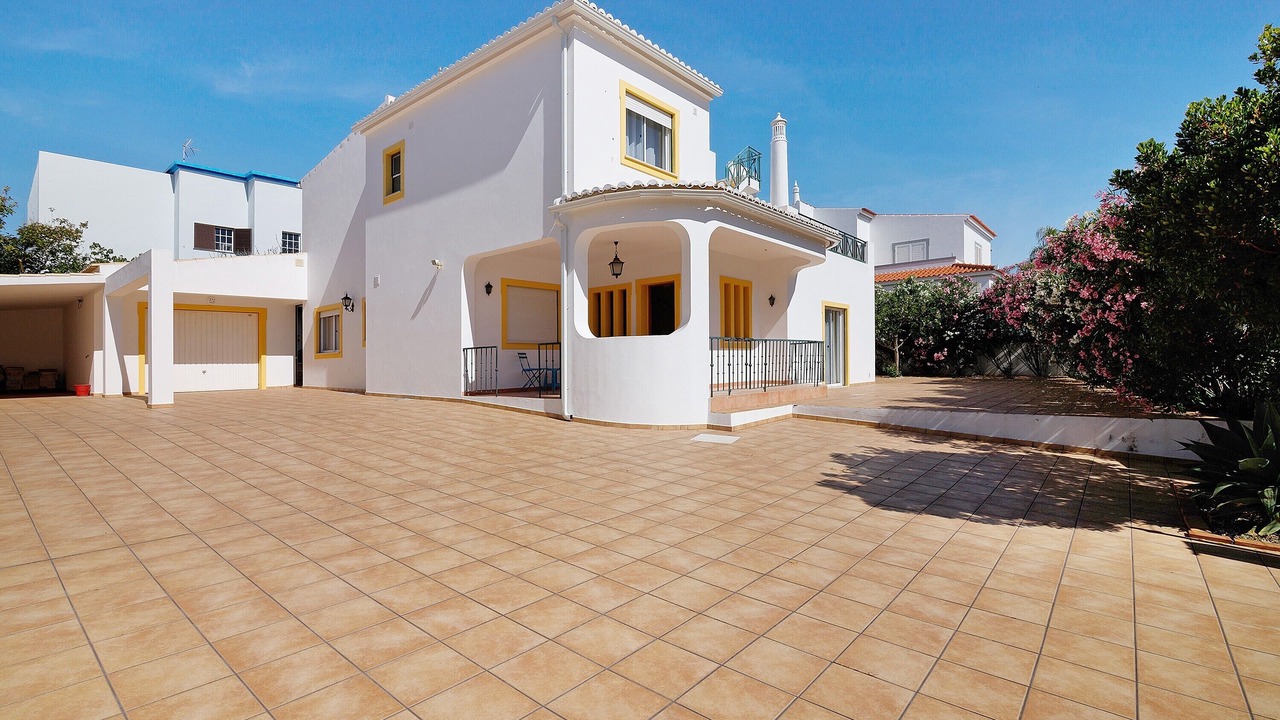 Photo of Outdoor in Quelfes