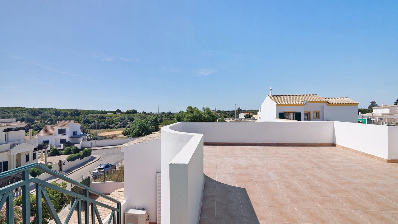 Photo of Outdoor in Quelfes