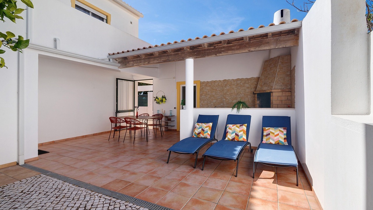 Photo of Outdoor in Quelfes