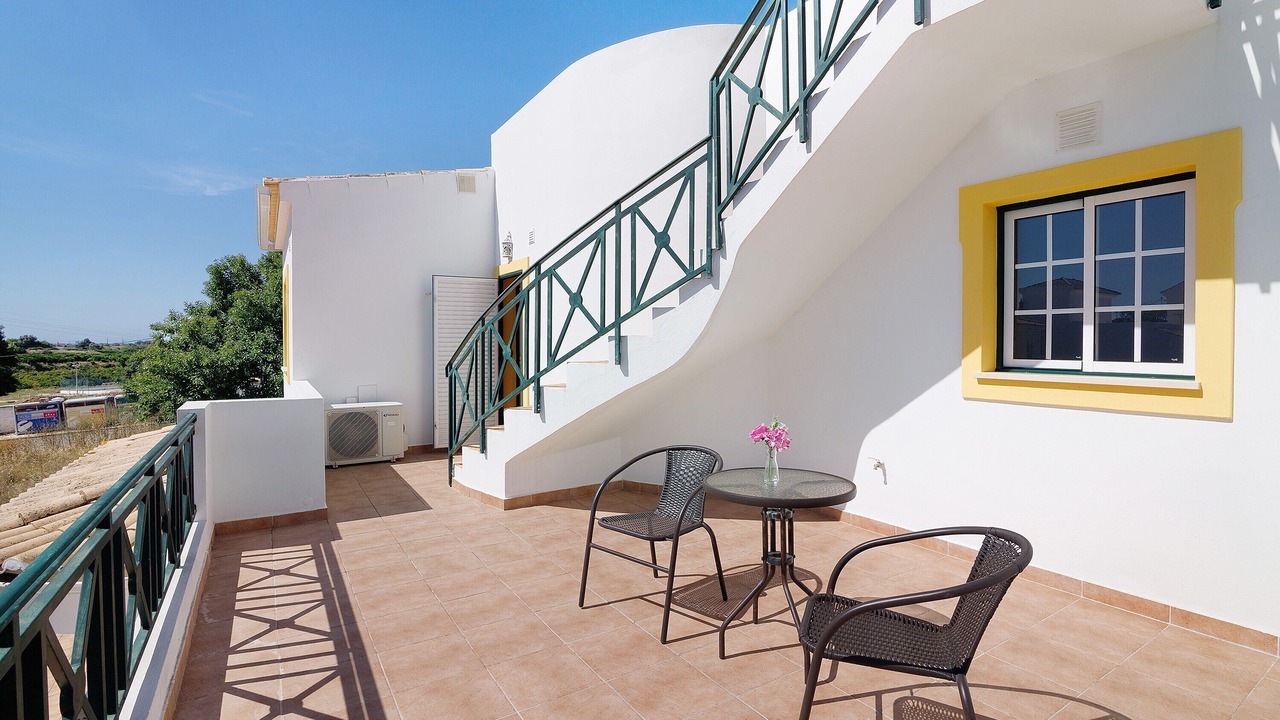Photo of Outdoor in Quelfes