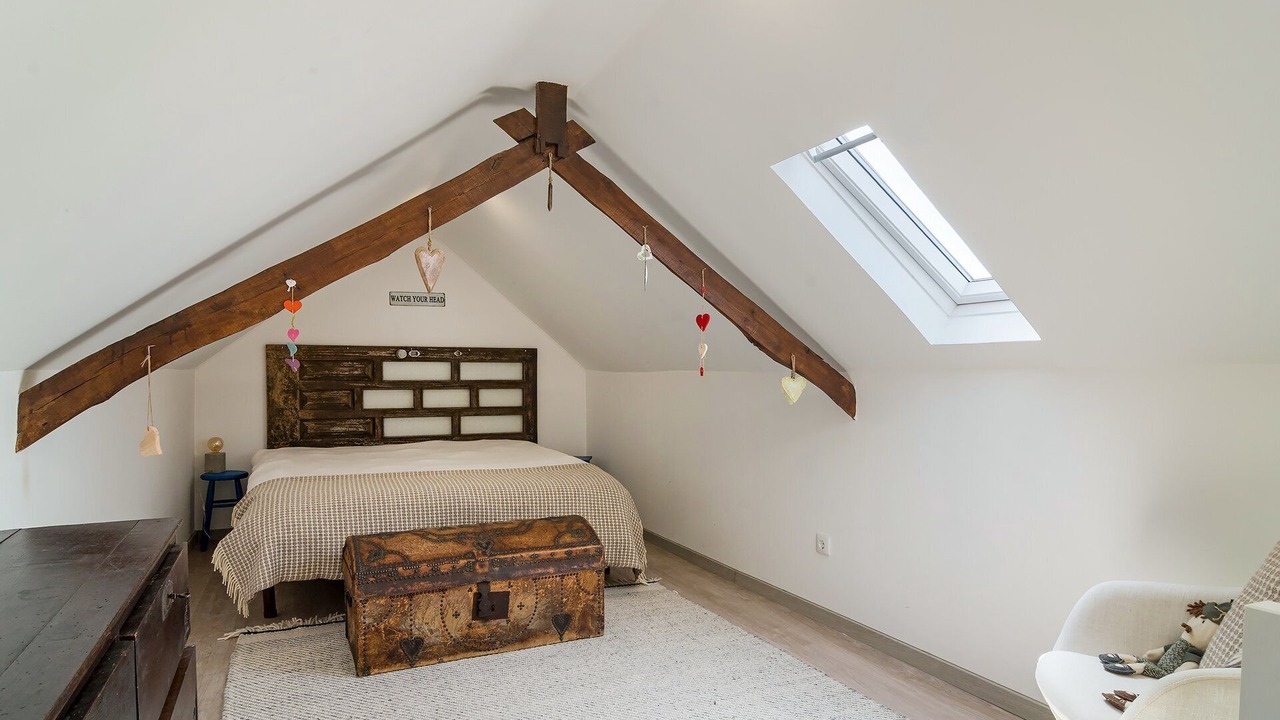 Photo of Bedroom in Atalaia