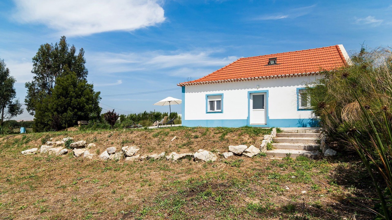 Photo of Outdoor in Atalaia