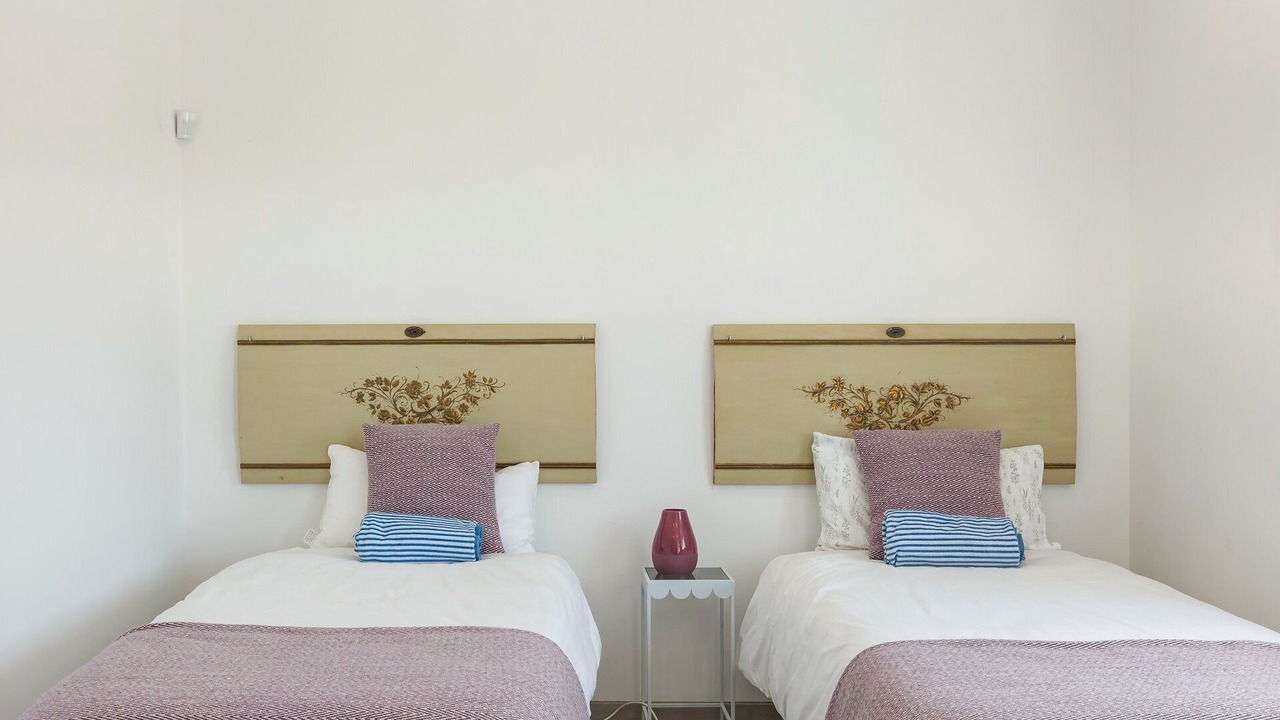 Photo of Bedroom in Atalaia
