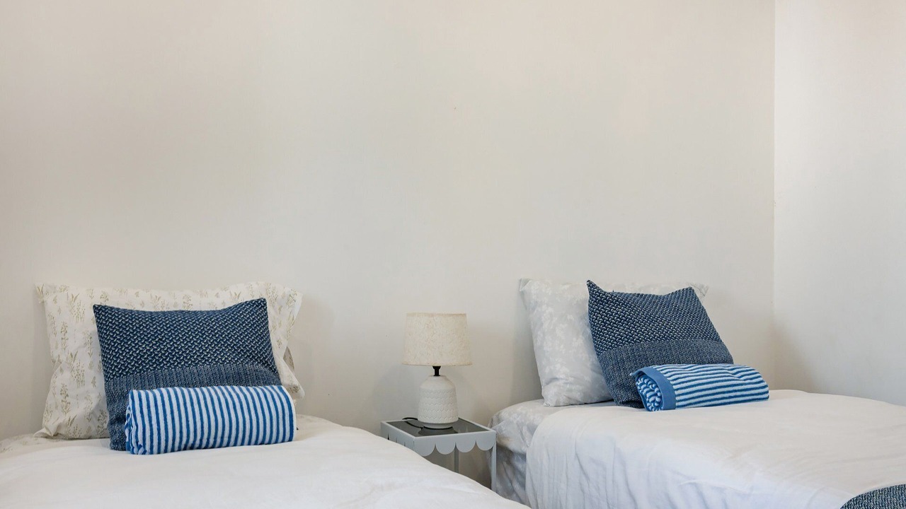 Photo of Bedroom in Atalaia