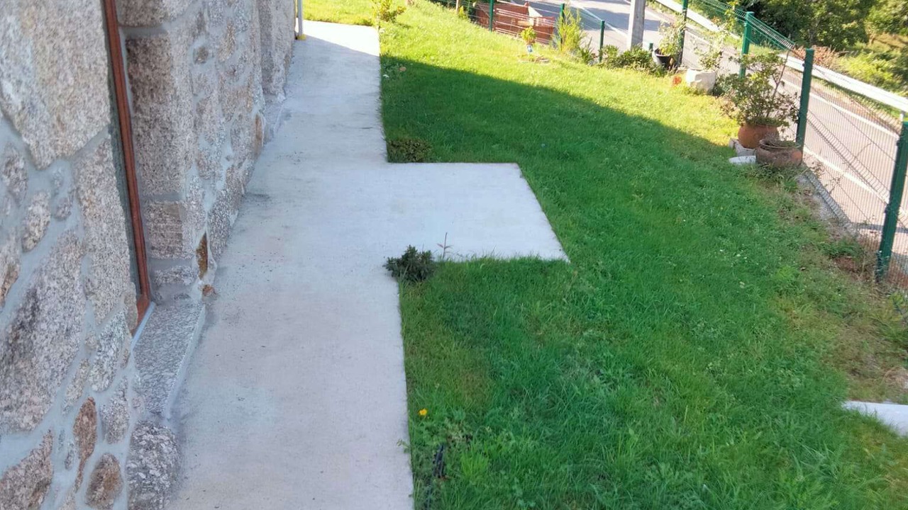 Photo of Outdoor in Bico
