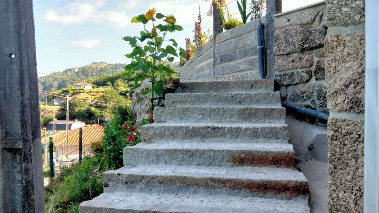 Photo of Outdoor in Bico